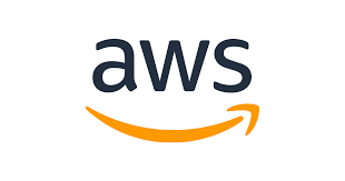 [AWS] VPC (Virtual Private Cloud) 