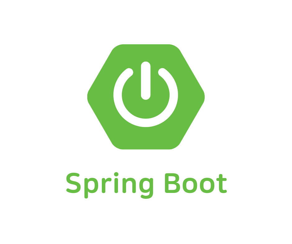 [Spring Boot] Docker를 통해 Spring Boot 배포 시 로그 남기는 방법